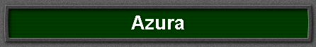 Azura