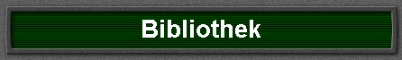 Bibliothek