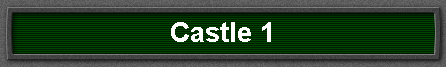 Castle 1