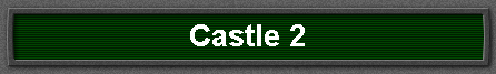 Castle 2