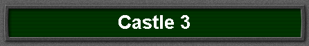Castle 3