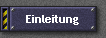 Einleitung