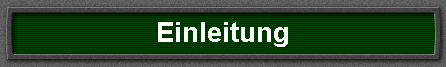 Einleitung