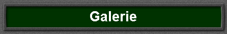 Galerie