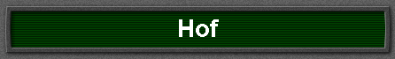 Hof