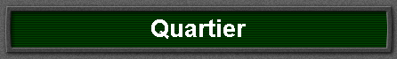 Quartier