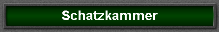 Schatzkammer