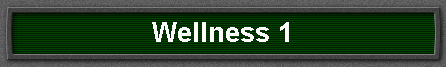 Wellness 1