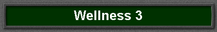 Wellness 3