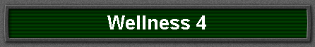 Wellness 4
